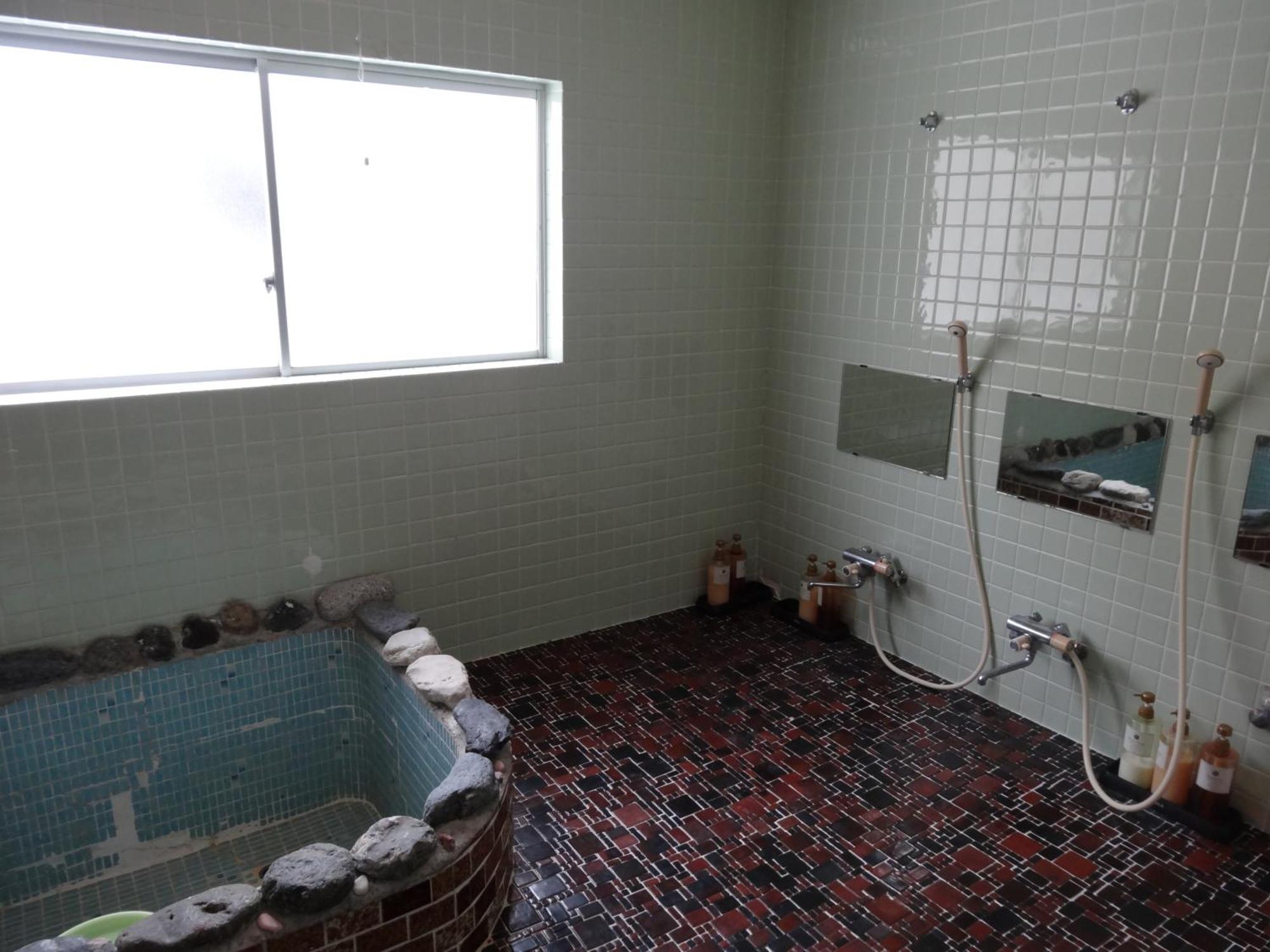 Ringoya Hotell Hakuba Exteriör bild